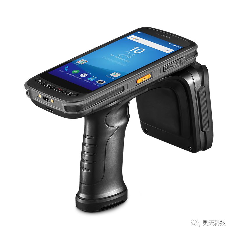 rfid標(biāo)簽，rfid手持機(jī)，rfid打印機(jī)，rfid電子標(biāo)簽，柔性抗金屬電子標(biāo)簽，rfid讀寫器，超高頻標(biāo)簽