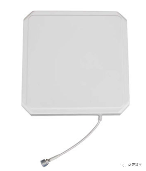 rfid標(biāo)簽，rfid手持機(jī)，rfid打印機(jī)，rfid電子標(biāo)簽，柔性抗金屬電子標(biāo)簽，rfid讀寫器，超高頻標(biāo)簽