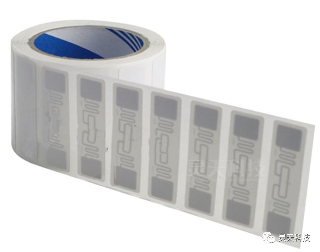 rfid標(biāo)簽，rfid手持機(jī)，rfid打印機(jī)，rfid電子標(biāo)簽，柔性抗金屬電子標(biāo)簽，rfid讀寫器，超高頻標(biāo)簽