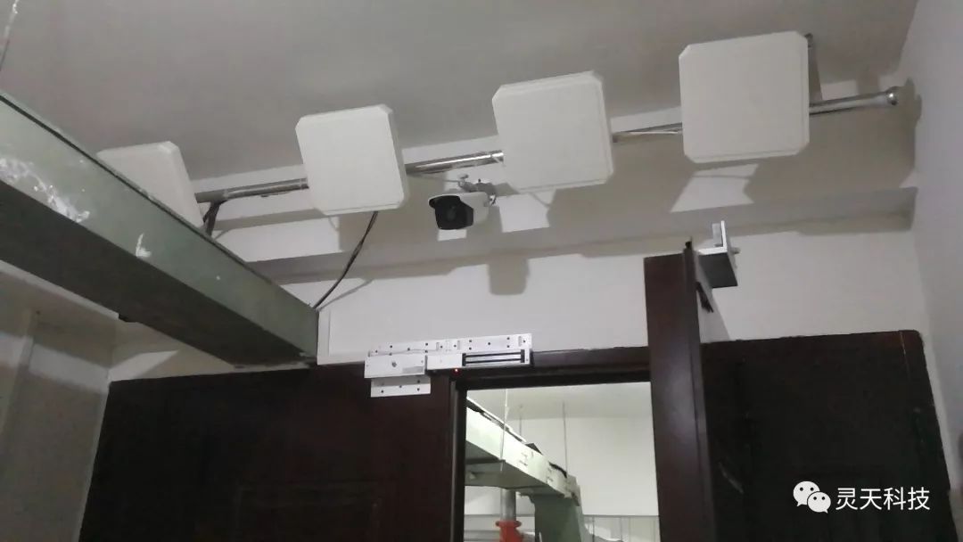 rfid標(biāo)簽，rfid手持機(jī)，rfid打印機(jī)，rfid電子標(biāo)簽，柔性抗金屬電子標(biāo)簽，rfid讀寫器，超高頻標(biāo)簽