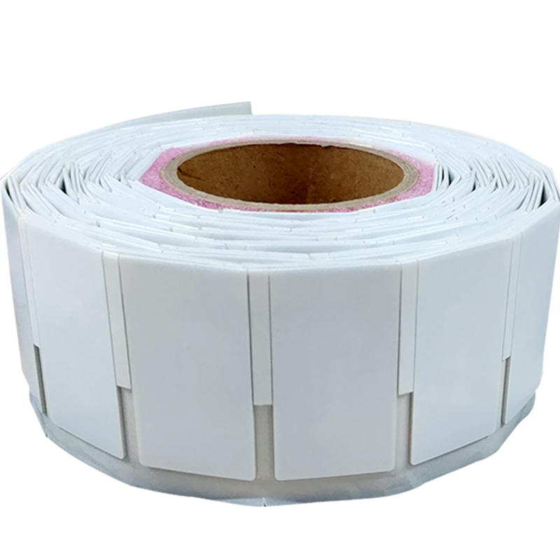 rfid標(biāo)簽，rfid手持機(jī)，rfid打印機(jī)，rfid電子標(biāo)簽，柔性抗金屬電子標(biāo)簽，rfid讀寫器，超高頻標(biāo)簽