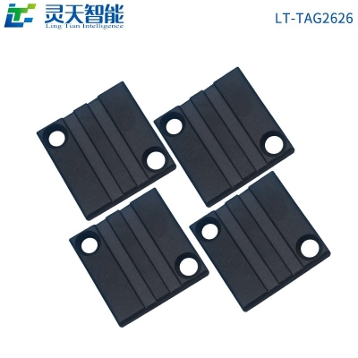 rfid標(biāo)簽，rfid手持機(jī)，rfid打印機(jī)，rfid電子標(biāo)簽，柔性抗金屬電子標(biāo)簽，rfid讀寫器，超高頻標(biāo)簽