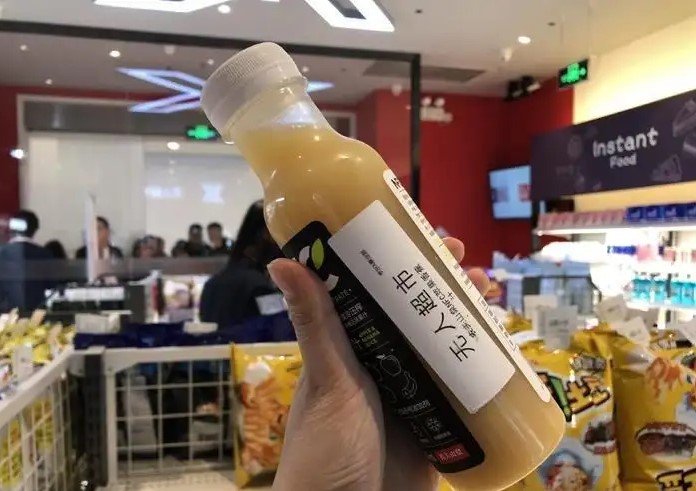 rfid標(biāo)簽，rfid手持機(jī)，rfid打印機(jī)，rfid電子標(biāo)簽，柔性抗金屬電子標(biāo)簽，rfid讀寫器，超高頻標(biāo)簽
