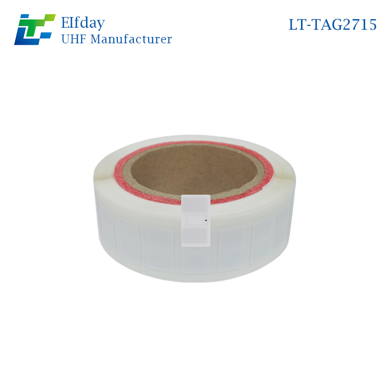 rfid電子標(biāo)簽