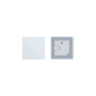 rfid標(biāo)簽，rfid手持機(jī)，rfid打印機(jī)，rfid電子標(biāo)簽，柔性抗金屬電子標(biāo)簽，rfid讀寫器，超高頻標(biāo)簽