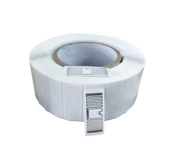 rfid標(biāo)簽，rfid手持機，rfid打印機，rfid電子標(biāo)簽，柔性抗金屬電子標(biāo)簽，rfid讀寫器，超高頻標(biāo)簽
