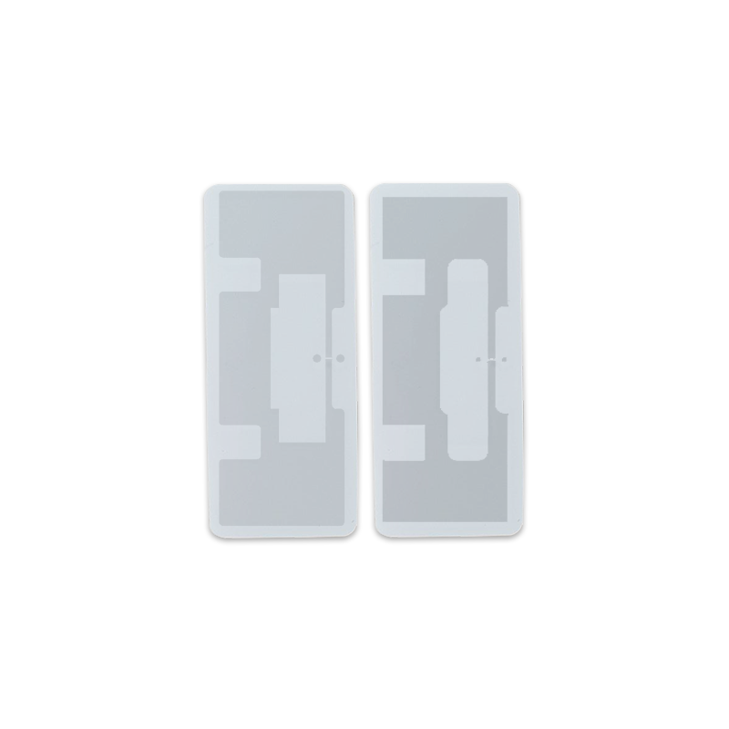 RFID標(biāo)簽