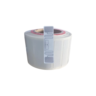 rfid標(biāo)簽，rfid手持機，rfid打印機，rfid電子標(biāo)簽，柔性抗金屬電子標(biāo)簽，rfid讀寫器，超高頻標(biāo)簽