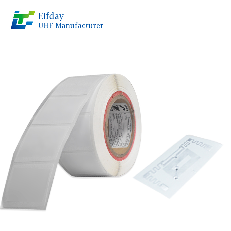 rfid標(biāo)簽