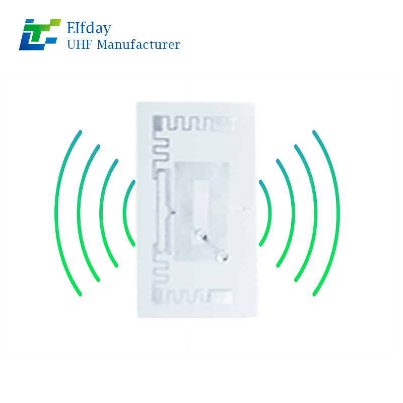 rfid標(biāo)簽，rfid手持機(jī)，rfid打印機(jī)，rfid電子標(biāo)簽，柔性抗金屬電子標(biāo)簽，rfid讀寫器，超高頻標(biāo)簽