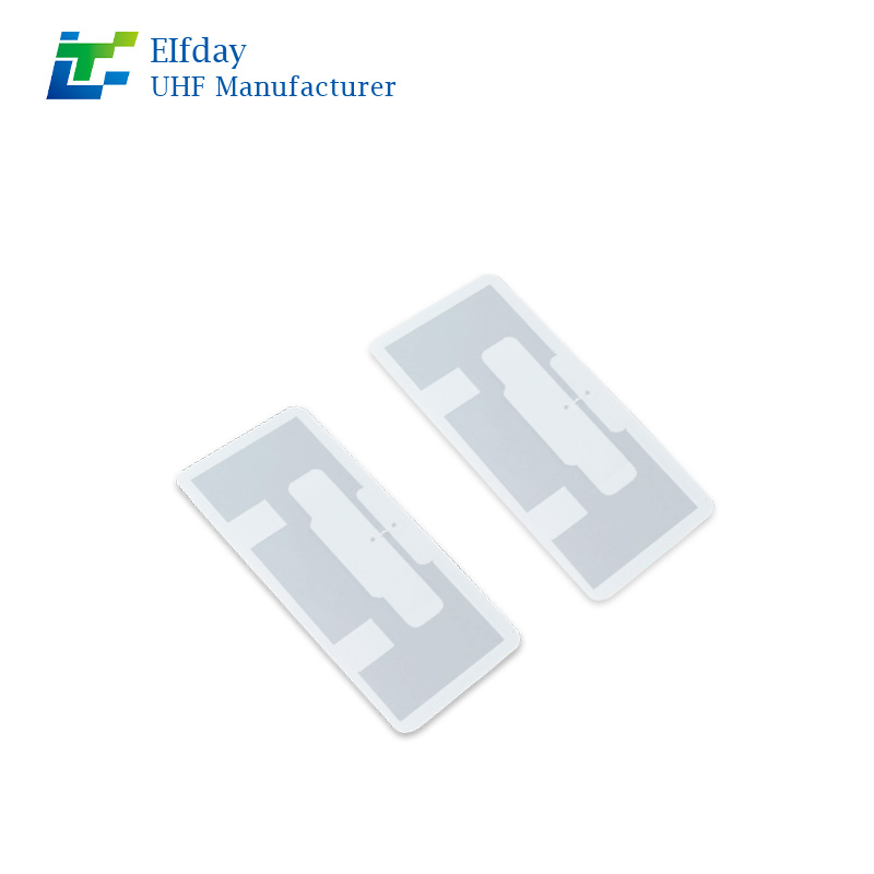 rfid標(biāo)簽，rfid手持機(jī)，rfid打印機(jī)，rfid電子標(biāo)簽，柔性抗金屬電子標(biāo)簽，rfid讀寫(xiě)器，超高頻標(biāo)簽