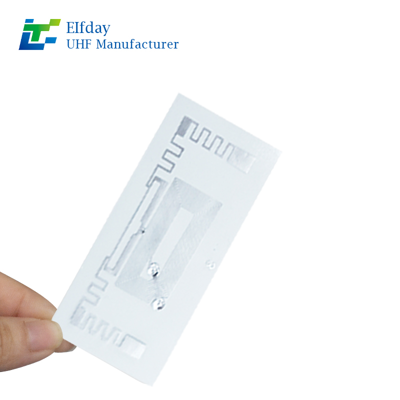 rfid標(biāo)簽，rfid手持機(jī)，rfid打印機(jī)，rfid電子標(biāo)簽，柔性抗金屬電子標(biāo)簽，rfid讀寫器，超高頻標(biāo)簽