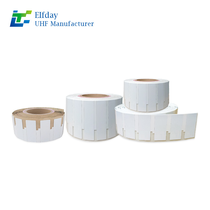 rfid標(biāo)簽，rfid手持機(jī)，rfid打印機(jī)，rfid電子標(biāo)簽，柔性抗金屬電子標(biāo)簽，rfid讀寫(xiě)器，超高頻標(biāo)簽