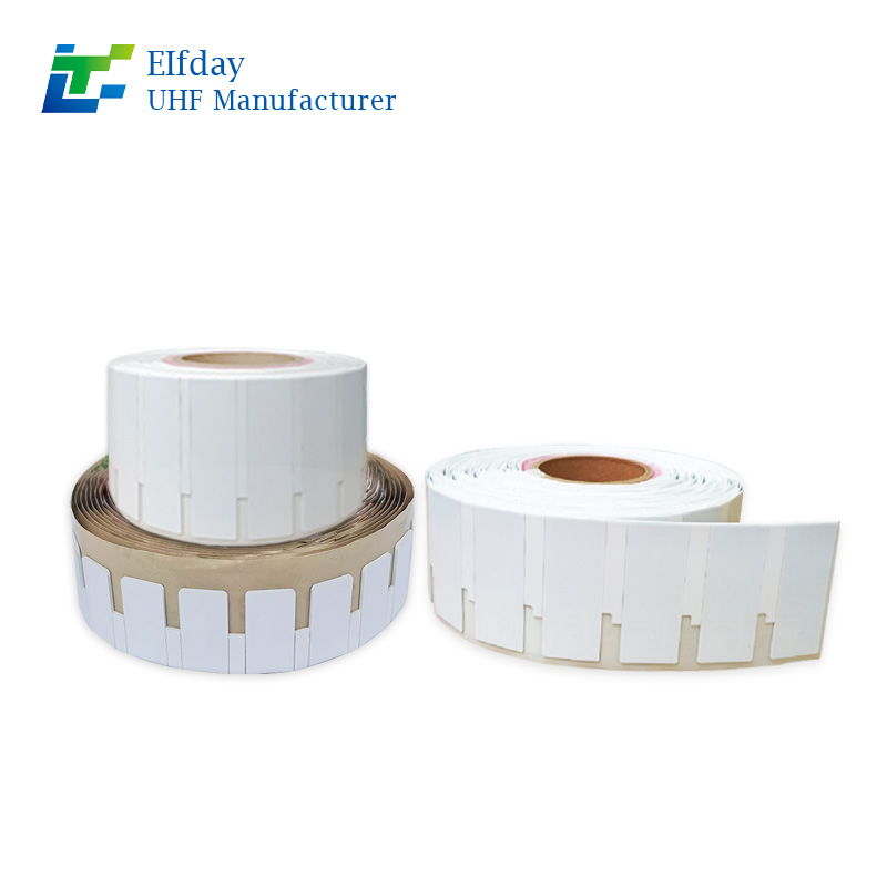 rfid標(biāo)簽，rfid手持機(jī)，rfid打印機(jī)，rfid電子標(biāo)簽，柔性抗金屬電子標(biāo)簽，rfid讀寫器，超高頻標(biāo)簽