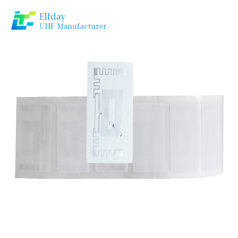 rfid標(biāo)簽，rfid手持機(jī)，rfid打印機(jī)，rfid電子標(biāo)簽，柔性抗金屬電子標(biāo)簽，rfid讀寫器，超高頻標(biāo)簽