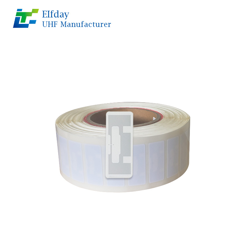 rfid標簽，rfid手持機，rfid打印機，rfid電子標簽，柔性抗金屬電子標簽，rfid讀寫器，超高頻標簽