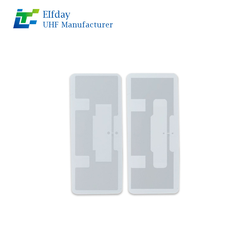 rfid標簽，rfid手持機，rfid打印機，rfid電子標簽，柔性抗金屬電子標簽，rfid讀寫器，超高頻標簽