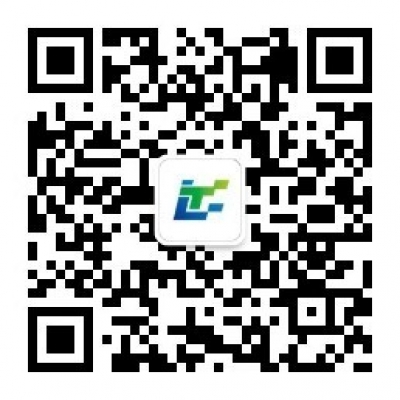 機(jī)場的行李分揀是如何利用RFID技術(shù)實現(xiàn)的？