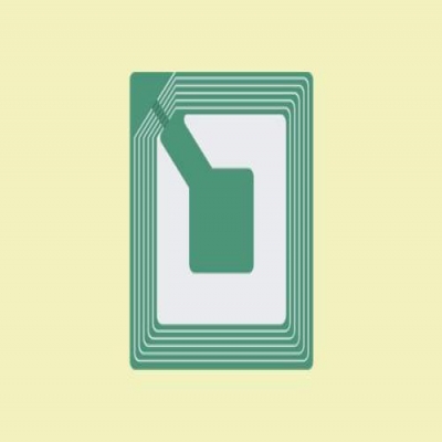 RFID電子標簽在農產(chǎn)品管理中的應用方式