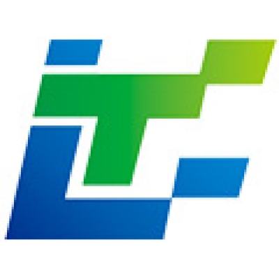 LTE時(shí)代的基站天線解決方案