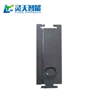 RFID雙頻運(yùn)動計(jì)時(shí)計(jì)圈系統(tǒng)