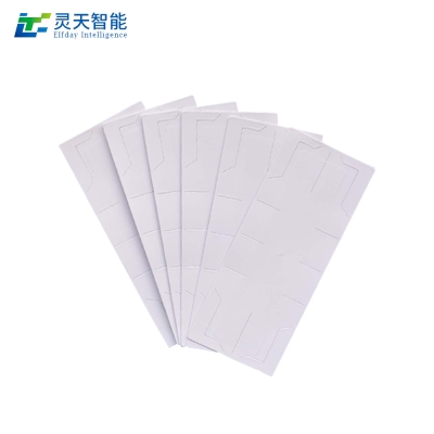 靈天智能rfid電子標(biāo)簽的16個(gè)應(yīng)用場(chǎng)景