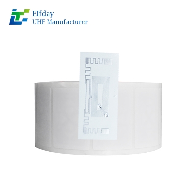 超高頻RFID電子標(biāo)簽的價(jià)格高低由什么決定？