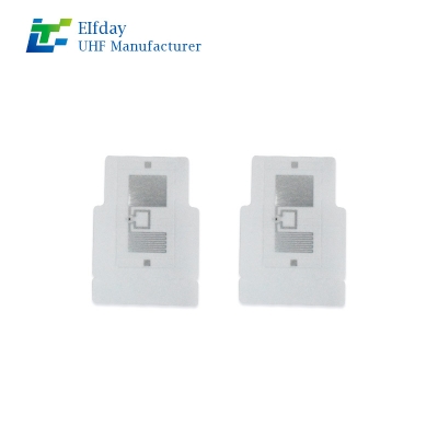 無源電子標(biāo)簽可以重復(fù)使用嗎？能使用多少次？