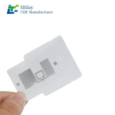 定制有源電子標(biāo)簽需要注意什么？